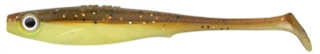 0001_Spro_Iris_Pop-Eye_10_cm_[UV_Brown_chartreuse].jpg